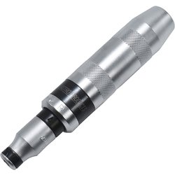 2002000000545 [1/2DR&5/16HEX ハンドインパクトドライバー]