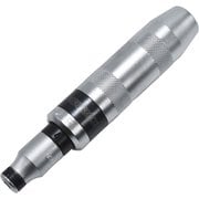 2002000000545 [1/2DR&5/16HEX ハンドインパクトドライバー]