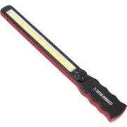 2005000007859 [5W COB 充電式 薄型ワークライト WL785]