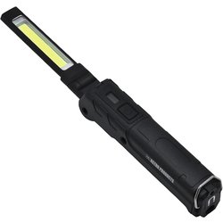 2005000008573 [5W COB 充電式フォールディングワークライト WL857]
