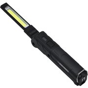 2005000008573 [5W COB 充電式フォールディングワークライト WL857]