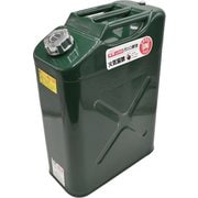 2007000007419 [ガソリン携行缶 20L]