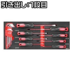 ヨドバシ.com - アストロプロダクツ ASTRO PRODUCTS 2012000001794 [ツールセット ブラック （83点組） TS179]  通販【全品無料配達】