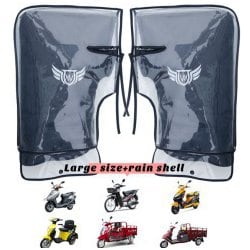 サイクリングハンドグローブ L WBK SP-SIHAGLLW-BK
