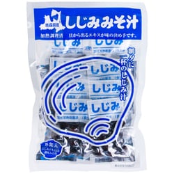 大和しじみ汁 8食セット