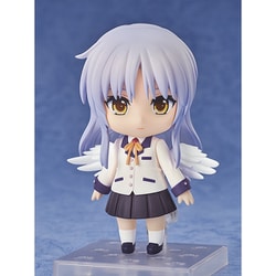 ヨドバシ.com - グッドスマイルアーツ上海 ねんどろいど Angel