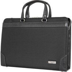 JAPAN タチガタ42cm/1r ブラック BS-3101