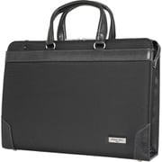 JAPAN タチガタ42cm/1r ブラック BS-3101