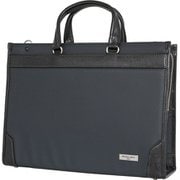 JAPAN 合皮タチガタ42cm/2r ブラック BS-3102