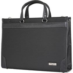 JAPAN タチガタ42cm/2r ブラック BS-3103