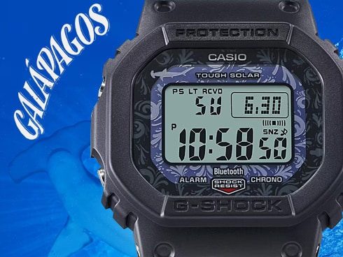 ヨドバシ.com - カシオ CASIO G-SHOCK ジーショック G-SHOCK(G ヨドバシ.com - カシオ CASIO G-SHOCK ジーショック G-SHOCK(G