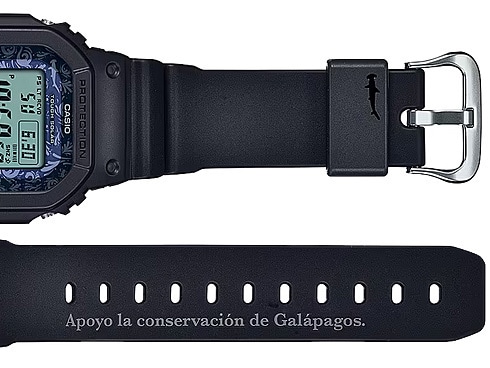 ヨドバシ.com - カシオ CASIO G-SHOCK ジーショック G-SHOCK(G ヨドバシ.com - カシオ CASIO G-SHOCK ジーショック G-SHOCK(G