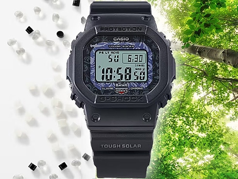 ヨドバシ.com - カシオ CASIO G-SHOCK ジーショック G-SHOCK(G ヨドバシ.com - カシオ CASIO G-SHOCK ジーショック G-SHOCK(G