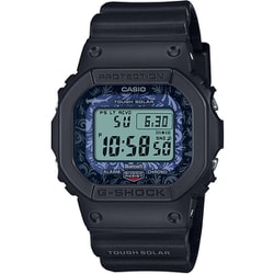 ヨドバシ.com - カシオ CASIO G-SHOCK ジーショック GW-B5600CD-1A2JR