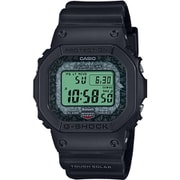 GW-B5600CD-1A3JR [G-SHOCK（Gショック）チャールズ・ダーウィン財団コラボレーションモデル]