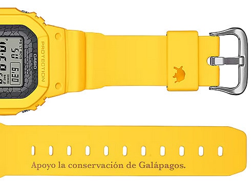 ヨドバシ.com - カシオ CASIO G-SHOCK ジーショック G-SHOCK（G