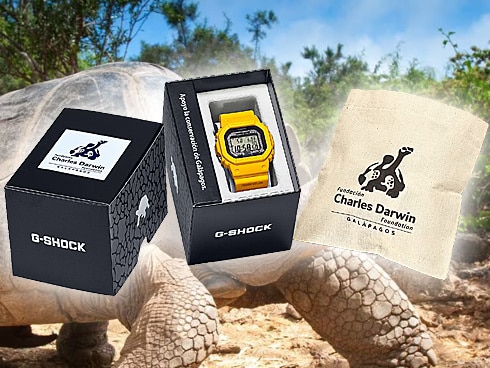 ヨドバシ.com - カシオ CASIO G-SHOCK ジーショック G-SHOCK(G ヨドバシ.com - カシオ CASIO G-SHOCK ジーショック G-SHOCK(G