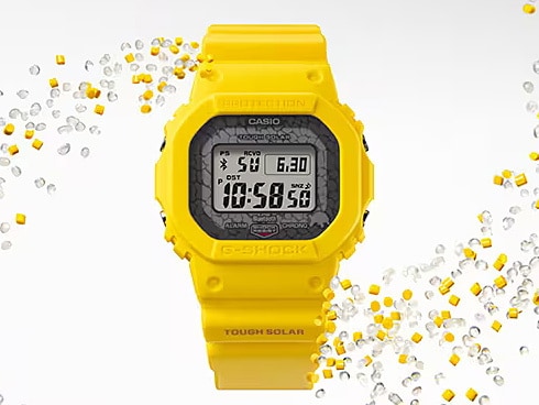 ヨドバシ.com - カシオ CASIO G-SHOCK ジーショック G-SHOCK(G ヨドバシ.com - カシオ CASIO G-SHOCK ジーショック G-SHOCK(G