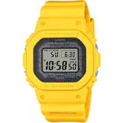 GW-B5600CD-9JR [G-SHOCK（Gショック）チャールズ・ダーウィン財団コラボレーションモデル]