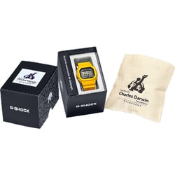 ヨドバシ.com - カシオ CASIO G-SHOCK ジーショック G-SHOCK(G ヨドバシ.com - カシオ CASIO G-SHOCK ジーショック G-SHOCK(G