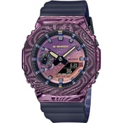 GM-2100MWG-1AJR [G-SHOCK（Gショック） メタルカバードシリーズ]