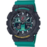 GA-100MT-1A3JF [G-SHOCK（Gショック）MixTapeシリーズ]