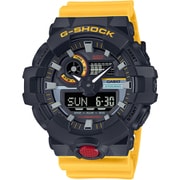 GA-700MT-1A9JF [G-SHOCK（Gショック）MixTapeシリーズ]