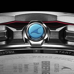 ヨドバシ.com - カシオ CASIO オシアナス OCEANUS OCEANUS