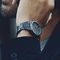 ヨドバシ.com - カシオ CASIO オシアナス OCEANUS OCEANUS