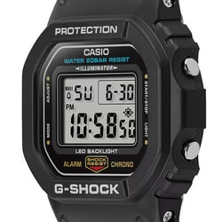 ヨドバシ.com - カシオ CASIO G-SHOCK ジーショック G-SHOCK（G
