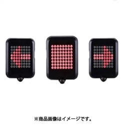 LED センサー式 バックライト SP-LEDBALI