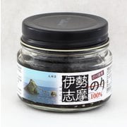 伊勢志摩のり100% 90g