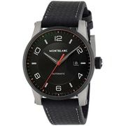 メンズ レザーベルト 並行輸入品 2年保証 115079