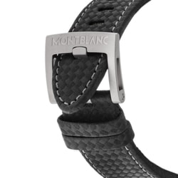 ヨドバシ.com - モンブラン MONTBLANC メンズ レザーベルト 並行
