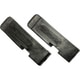 Universal Tire Levers 2本1セット