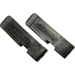 Universal Tire Levers 2本1セット