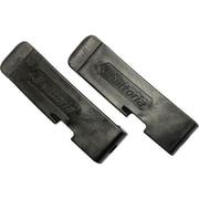 Universal Tire Levers 2本1セット