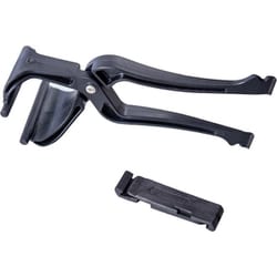 Air-Liner MTB Tool Kit ユニバーサルタイヤレバー付属