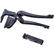 Air-Liner MTB Tool Kit ユニバーサルタイヤレバー付属