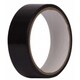 Tubeless Rim Tape 25mm×9m