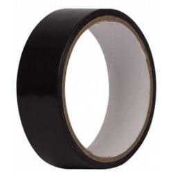 Tubeless Rim Tape 25mm×9m