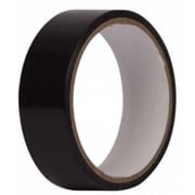 Tubeless Rim Tape 25mm×9m