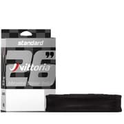 Standard Butyl tubes 700×40/52c(42/52-622) FV(Presta) 48mm/RVC