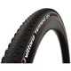 Terreno Dry G2.0 TNT（チューブレスレディ対応） 700×47c（47-622） ブラック/グレー