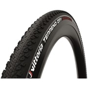 Terreno Dry G2.0 TNT(チューブレスレディ対応) 700×47c(47-622) ブラック/グレー