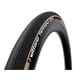 Terreno Dry G2.0 TLR チューブレスレディ 700×47c（47-622） ブラック/パラサイド