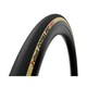 Corsa Pro G2.0 TLR チューブレスレディ 700×26c（26-622） ブラック/パラ フックレス非対応