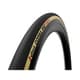 Corsa Pro G2.0 TLR チューブレスレディ 700×28c（28-622） ブラック/パラ フックレス対応