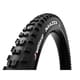 Mazza Race G2.0 TLR チューブレスレディ 27.5×2.6（65-622） ブラック