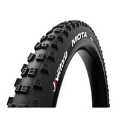 Mota Race G2.0 TLR チューブレスレディ 27.5×2.4(60-584) ブラック